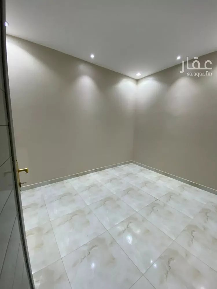 دور للإيجار في شارع أبي الفتح السعدي, حي الملك فيصل, مدينة الرياض, منطقة الرياض 2