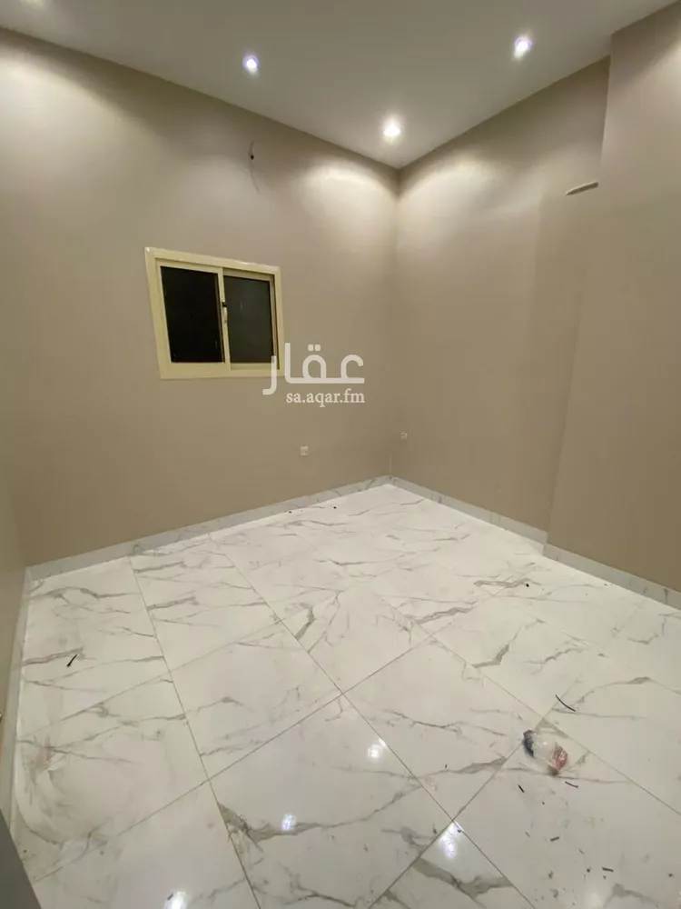 Floor for Rent in Riyadh King Faisal