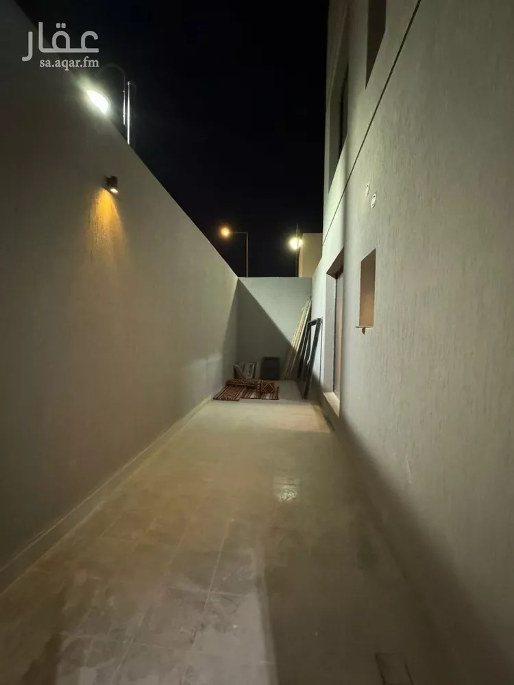 شقة للإيجار في شارع بكر بن سوادة, حي النرجس, مدينة الرياض, منطقة الرياض صورة 2