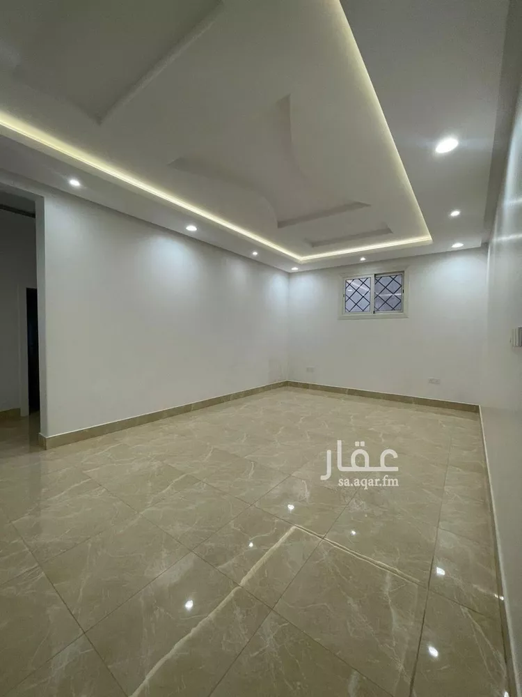 شقة للإيجار في شارع جبل الغبيرات, حي قرطبة, مدينة الرياض, منطقة الرياض