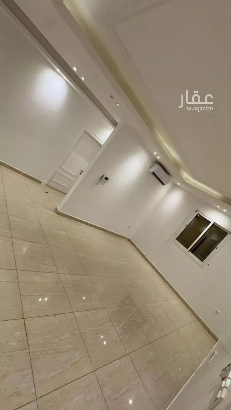 شقة للإيجار في شارع رقم 53, حي الملقا, مدينة الرياض, منطقة الرياض 8