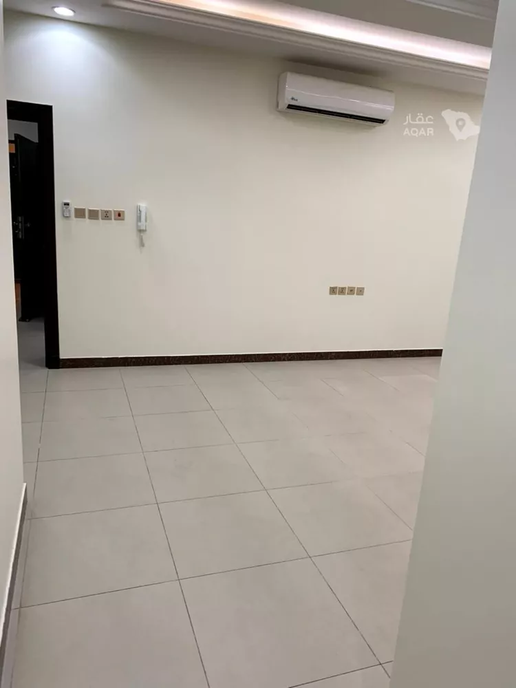 شقة للإيجار في شارع محمد بن حكيم, حي العارض, مدينة الرياض, منطقة الرياض 2