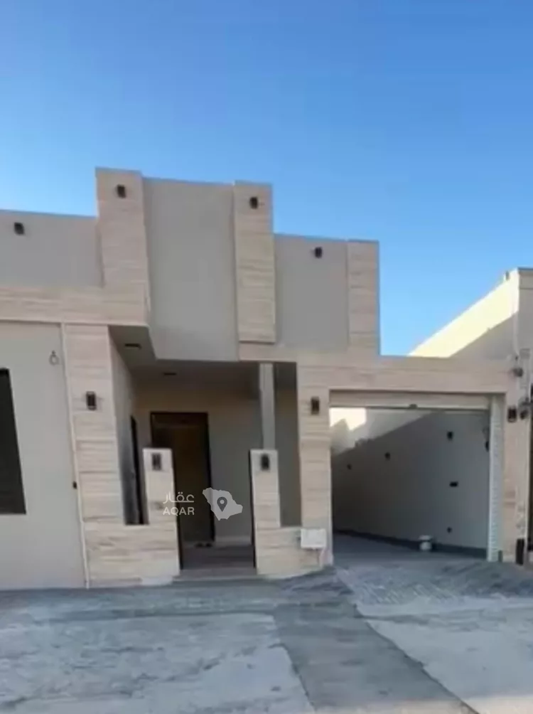 دور للإيجار في شارع رقم 36, حي ظهرة لبن, مدينة الرياض, منطقة الرياض