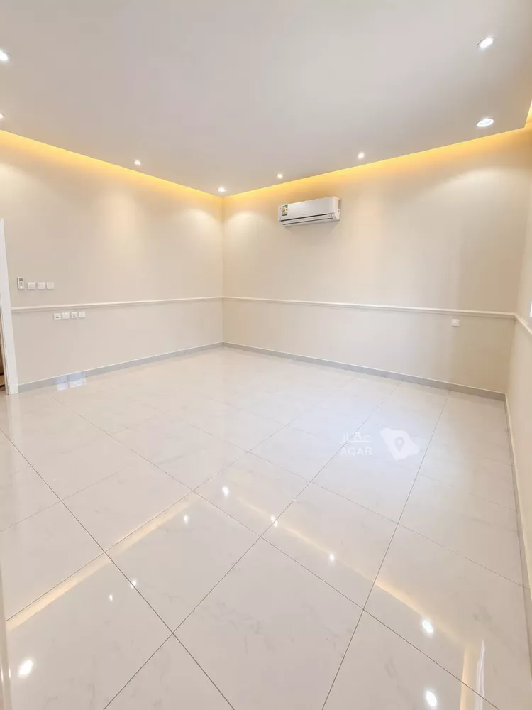 شقة للإيجار في شارع رقم 53, حي الملقا, مدينة الرياض, منطقة الرياض صورة 5