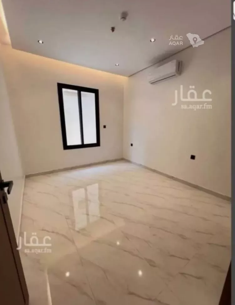 شقة للإيجار في شارع الطنيب, حي غرناطة, مدينة الرياض, منطقة الرياض 5