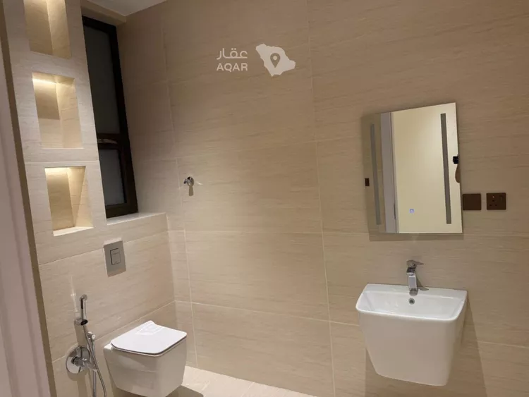 Apartment for Rent in Riyadh King Faisal