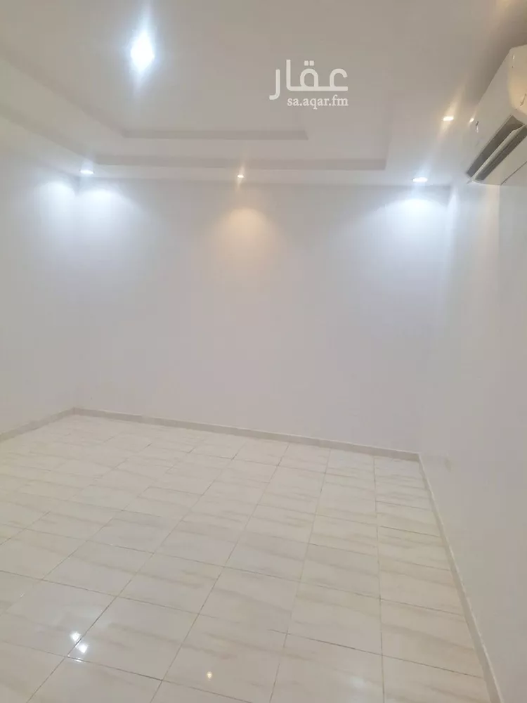 شقة للإيجار في شارع محمد بن حكيم, حي العارض, مدينة الرياض, منطقة الرياض صورة 5