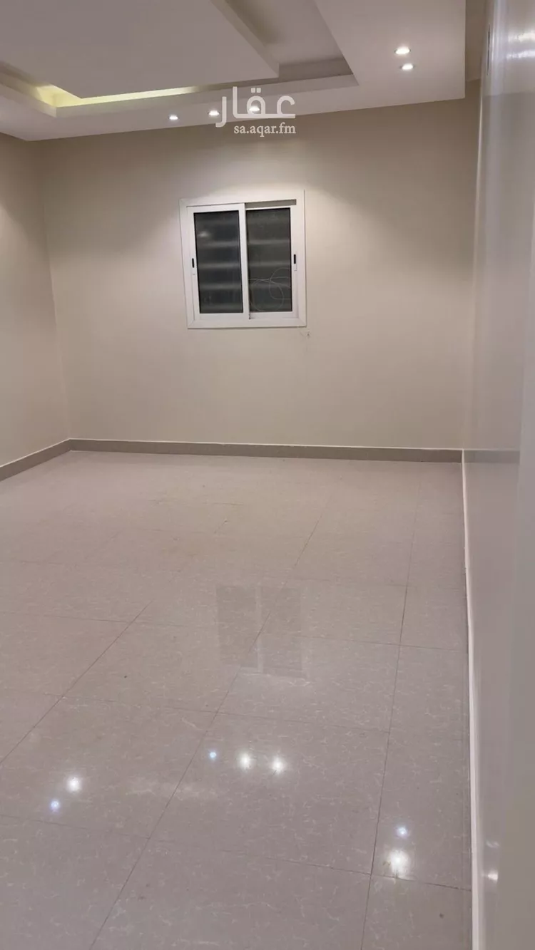 شقة للإيجار في شارع أبي المعالي المديني, حي النرجس, مدينة الرياض, منطقة الرياض صورة 4