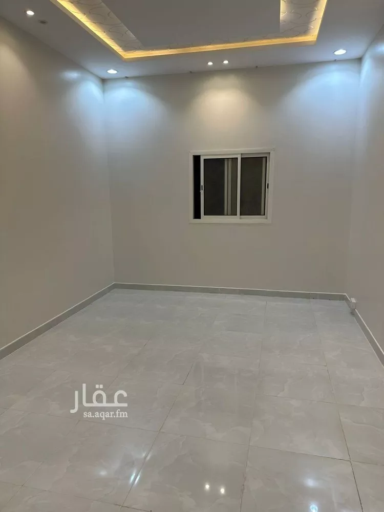 Apartment for Rent in Riyadh Ar Rimal صورة 5