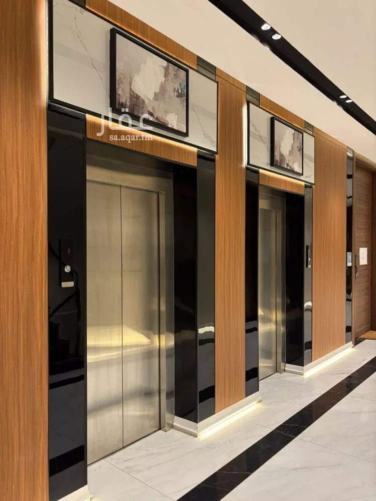 Apartment for Rent in Riyadh Al Fayha