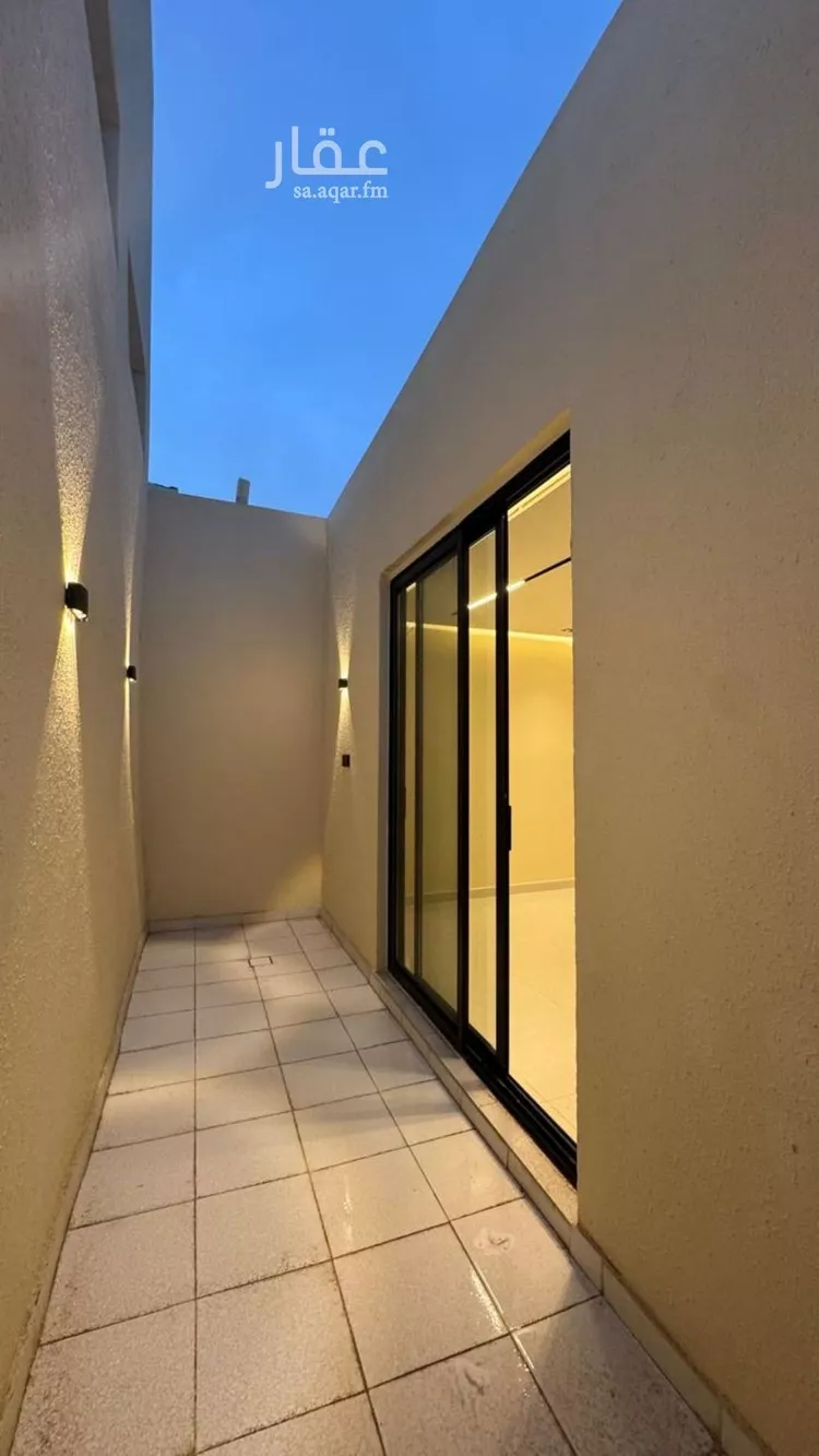 شقة للإيجار في شارع جبل الحسي, حي ظهرة لبن, مدينة الرياض, منطقة الرياض صورة 2