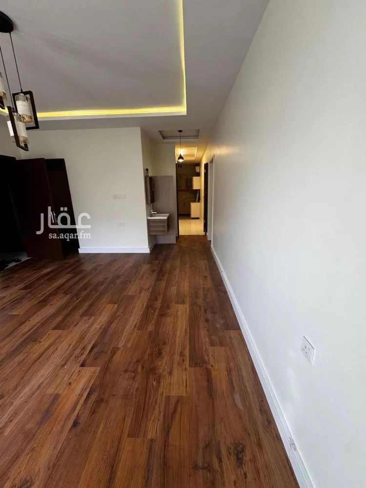 Apartment for Rent in Riyadh Al Arid صورة 3