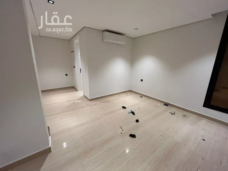 شقة للإيجار في شارع وادي الرمة, حي الريان, مدينة الرياض, منطقة الرياض صورة 3