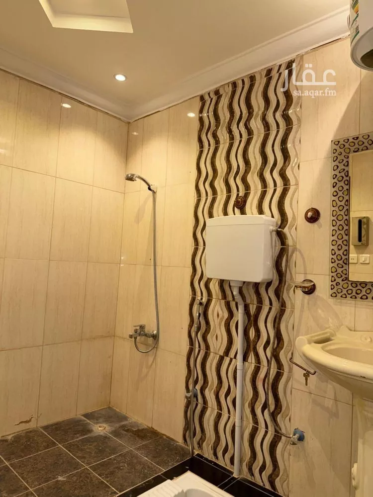 شقة للإيجار في شارع جاكارتا, حي الصحافة, مدينة الرياض, منطقة الرياض صورة 3