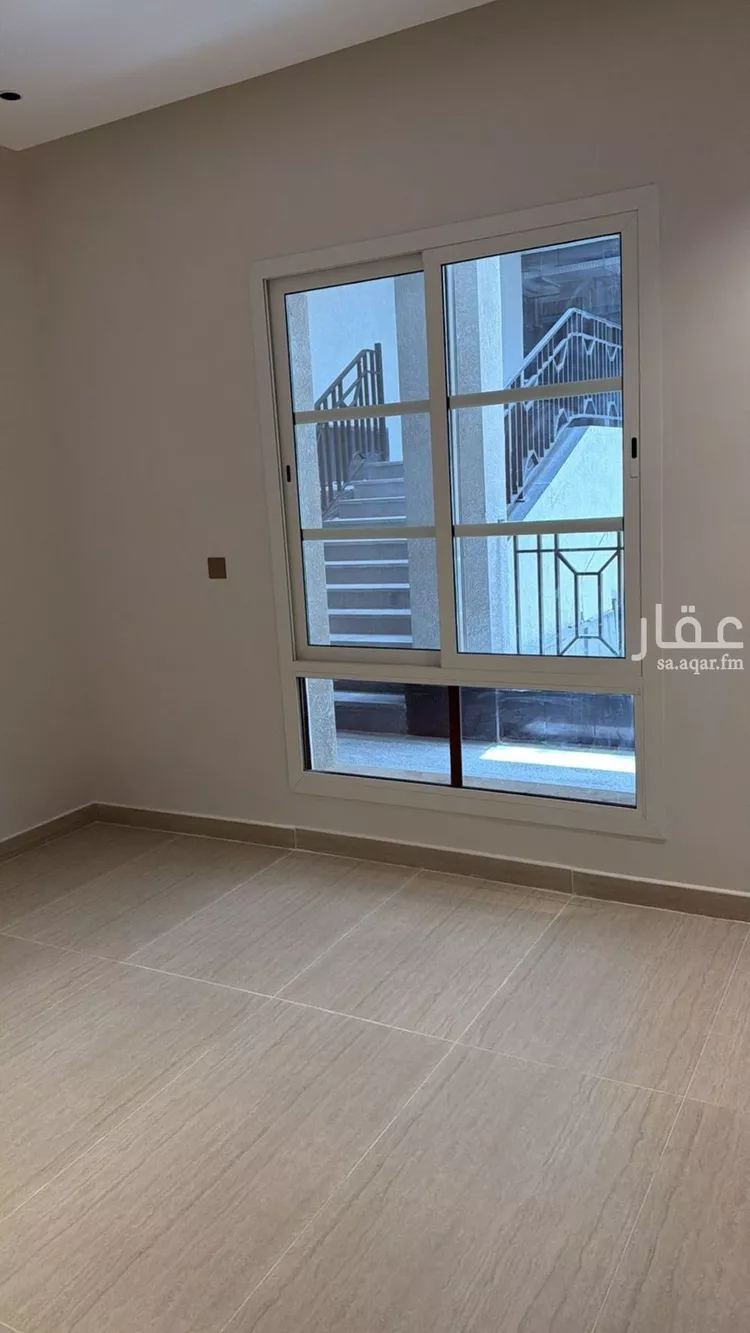 شقة للإيجار في شارع عثمان بن عفان, حي النرجس, مدينة الرياض, منطقة الرياض صورة 2