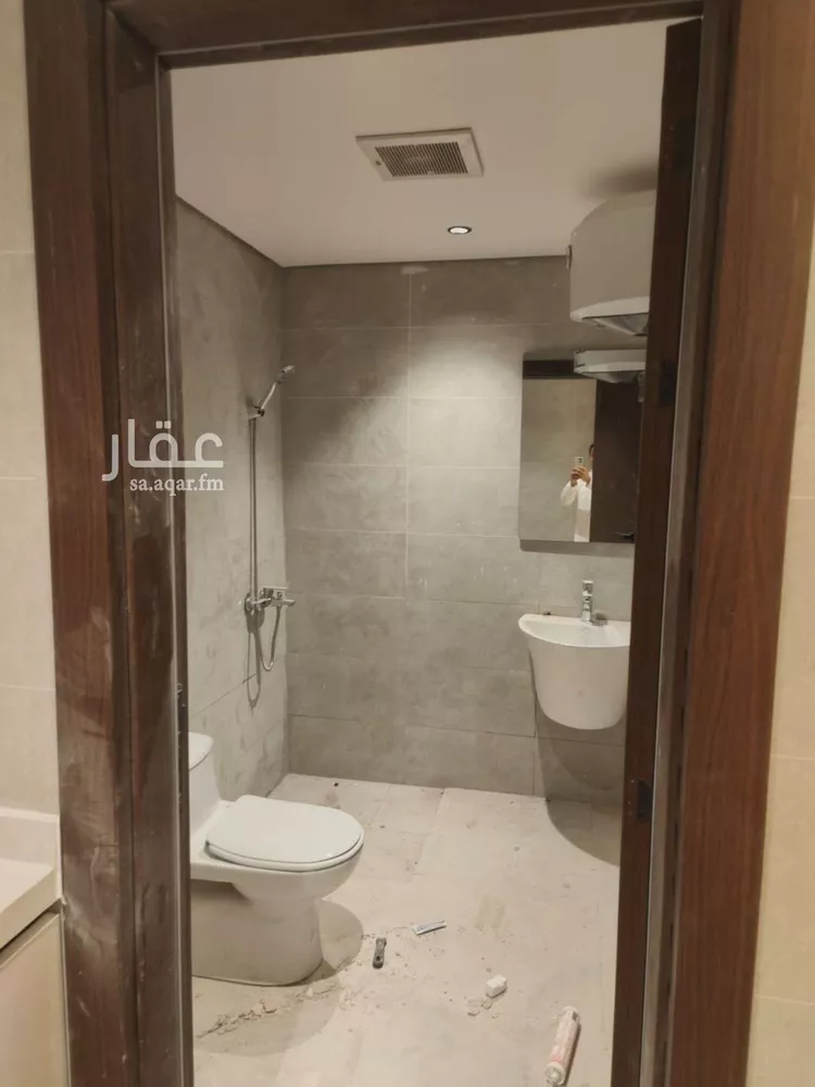Apartment for Rent in Riyadh King Faisal صورة 2