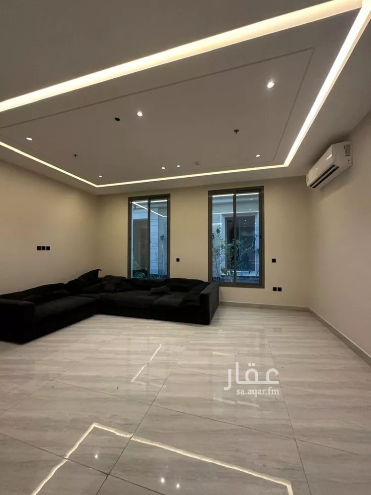 شقة للإيجار في شارع جبل الغبيرات, حي قرطبة, مدينة الرياض, منطقة الرياض صورة 3