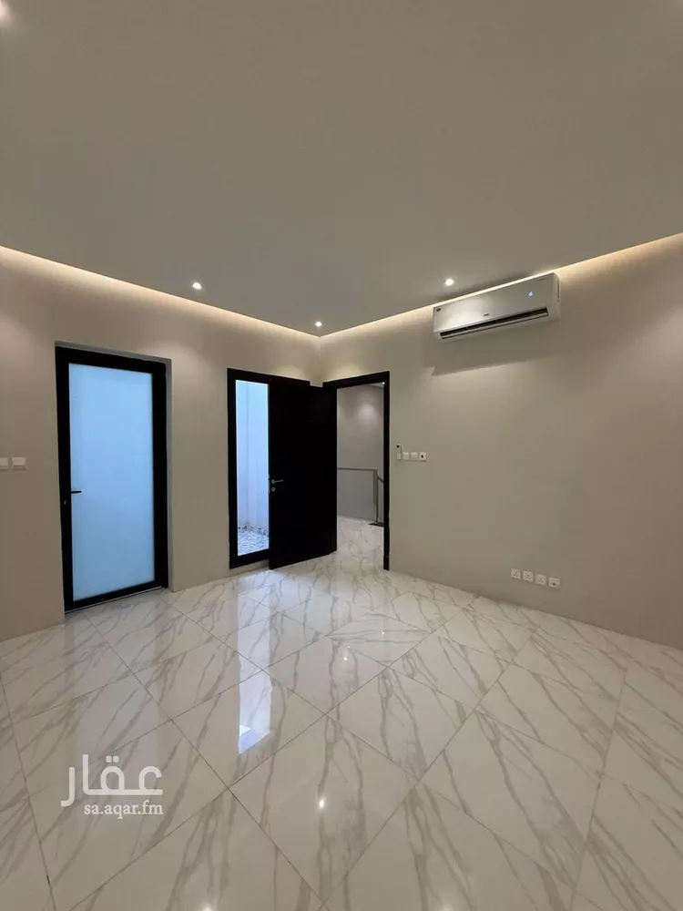 Villa for Rent in Riyadh Al Mahdiyah