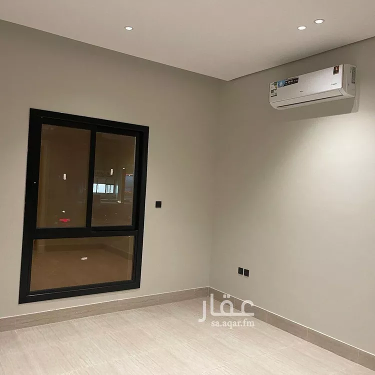 شقة للإيجار في شارع حياة بن قيس, حي الروضة, مدينة الرياض, منطقة الرياض صورة 3