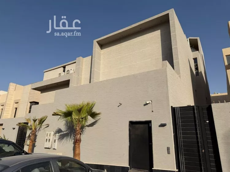 شقة للإيجار في شارع محمد الجمدي, حي عكاظ, مدينة الرياض, منطقة الرياض