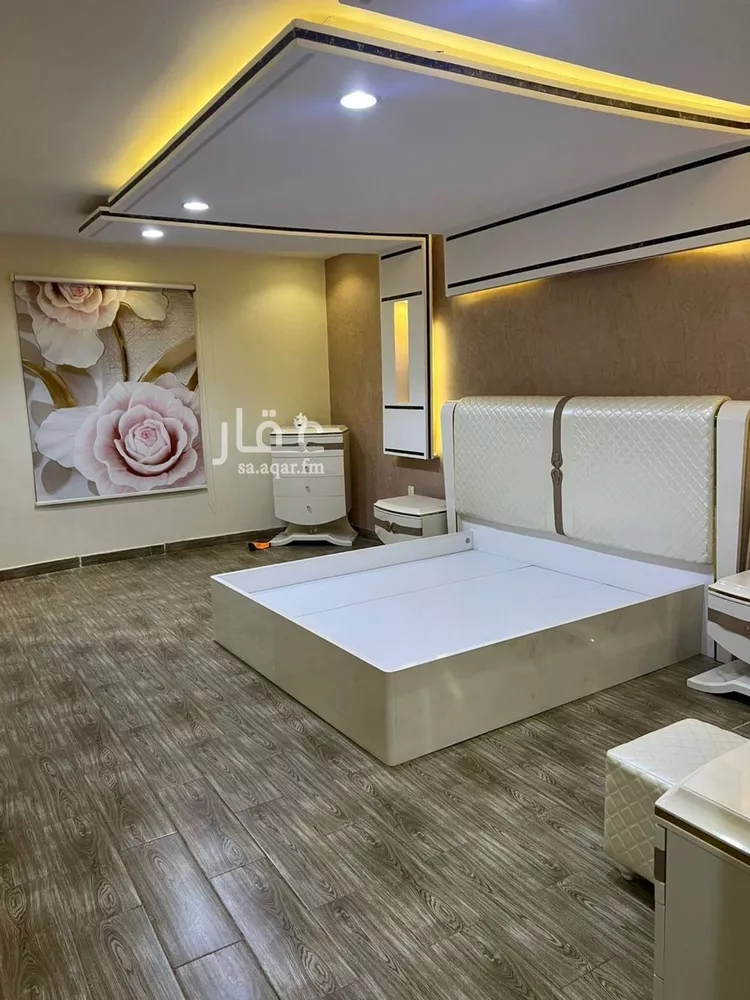 Apartment for Rent in Riyadh Tuwaiq صورة 3
