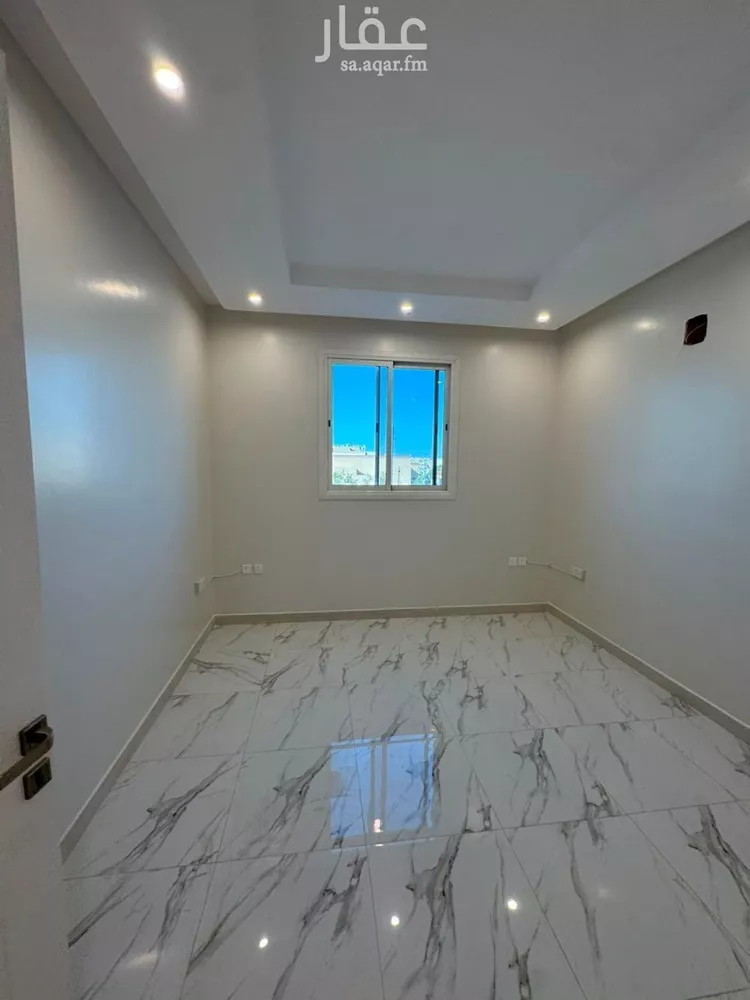 Apartment for Rent in Riyadh Qurtubah صورة 5