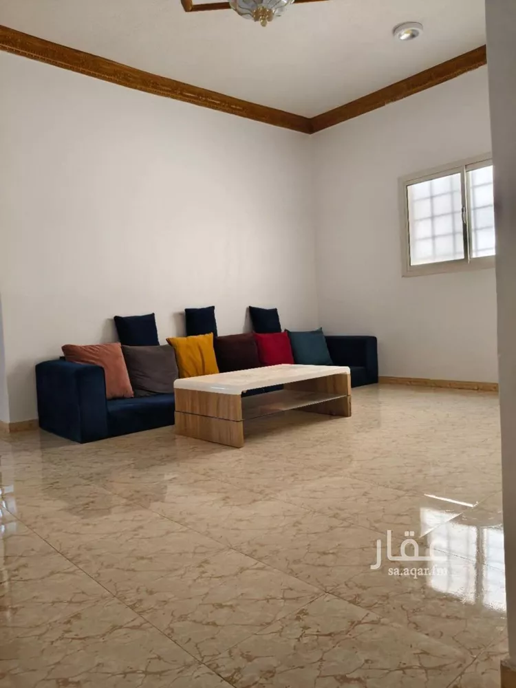 شقة للإيجار في شارع حسن سعيد المخرج, حي المعيزيلة, مدينة الرياض, منطقة الرياض