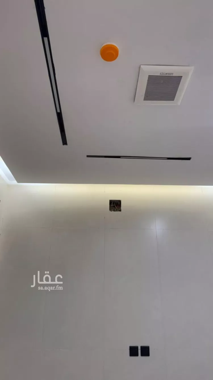 Apartment for Rent in Riyadh Okaz صورة 3