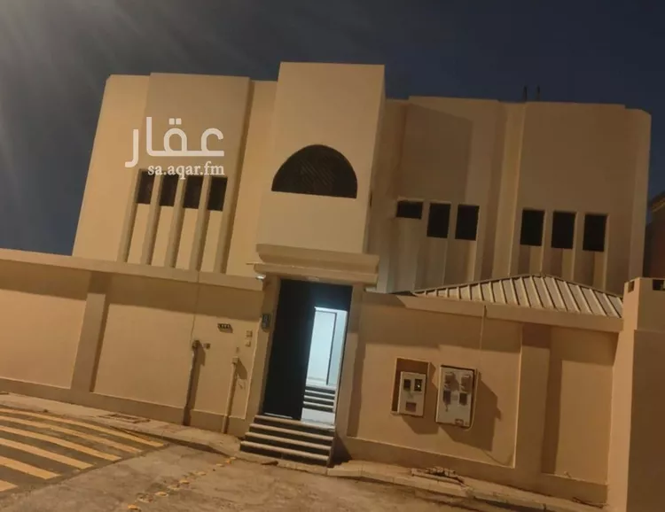 Apartment for Rent in Riyadh As Salam
