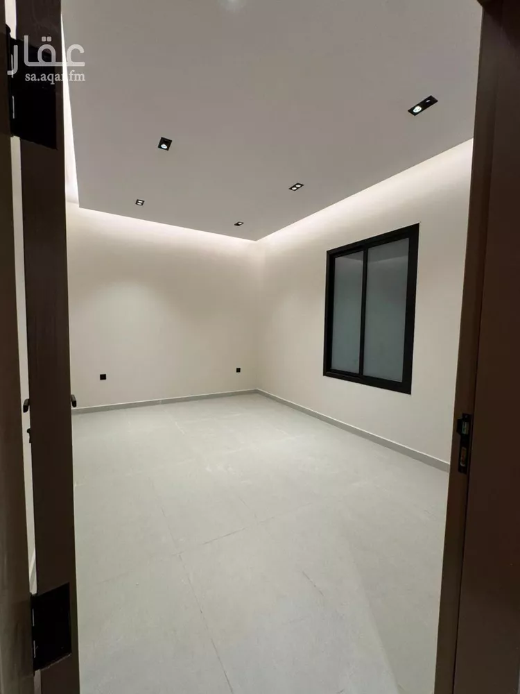 دور للإيجار في حي الجنادرية, مدينة الرياض, منطقة الرياض صورة 3