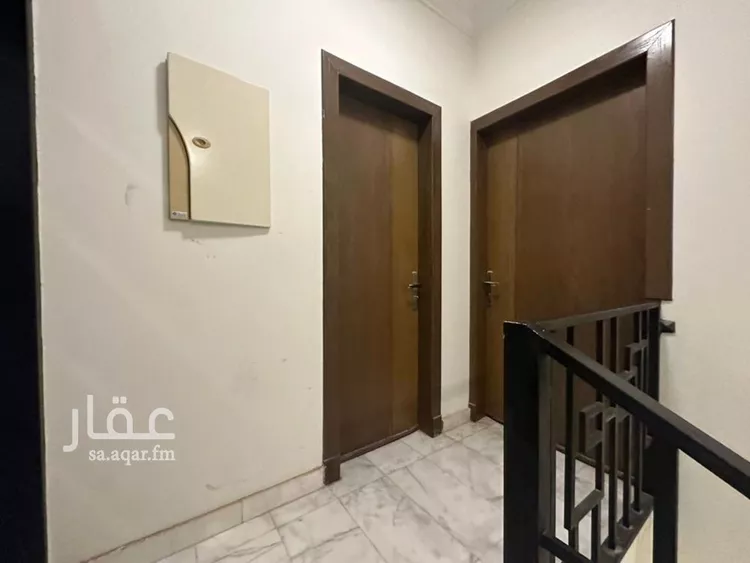 شقة للإيجار في شارع محمد بن حكيم, حي العارض, مدينة الرياض, منطقة الرياض صورة 3