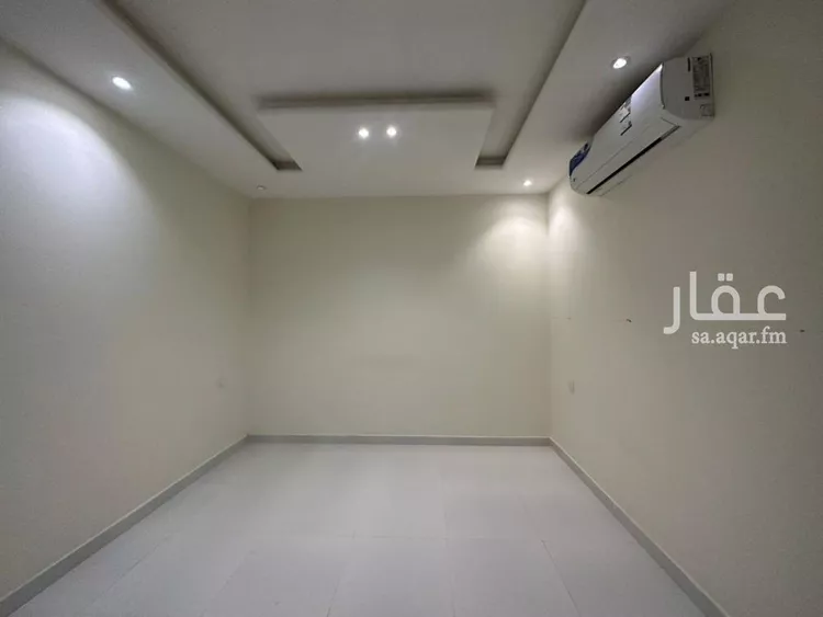 Room for Rent in Riyadh Ar Rimal