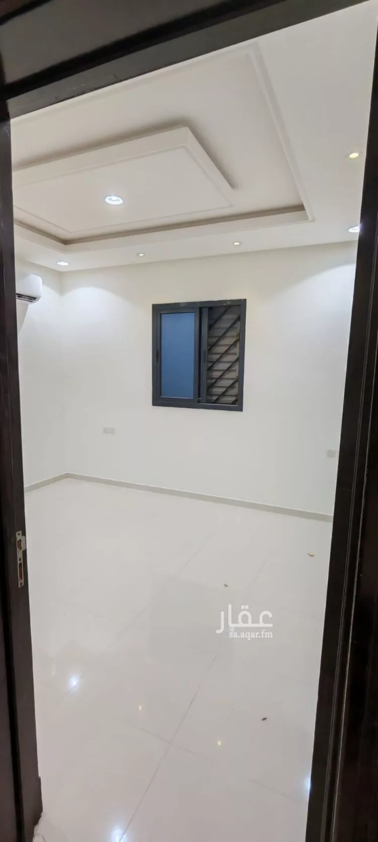 Apartment for Rent in Riyadh Al Arid صورة 3