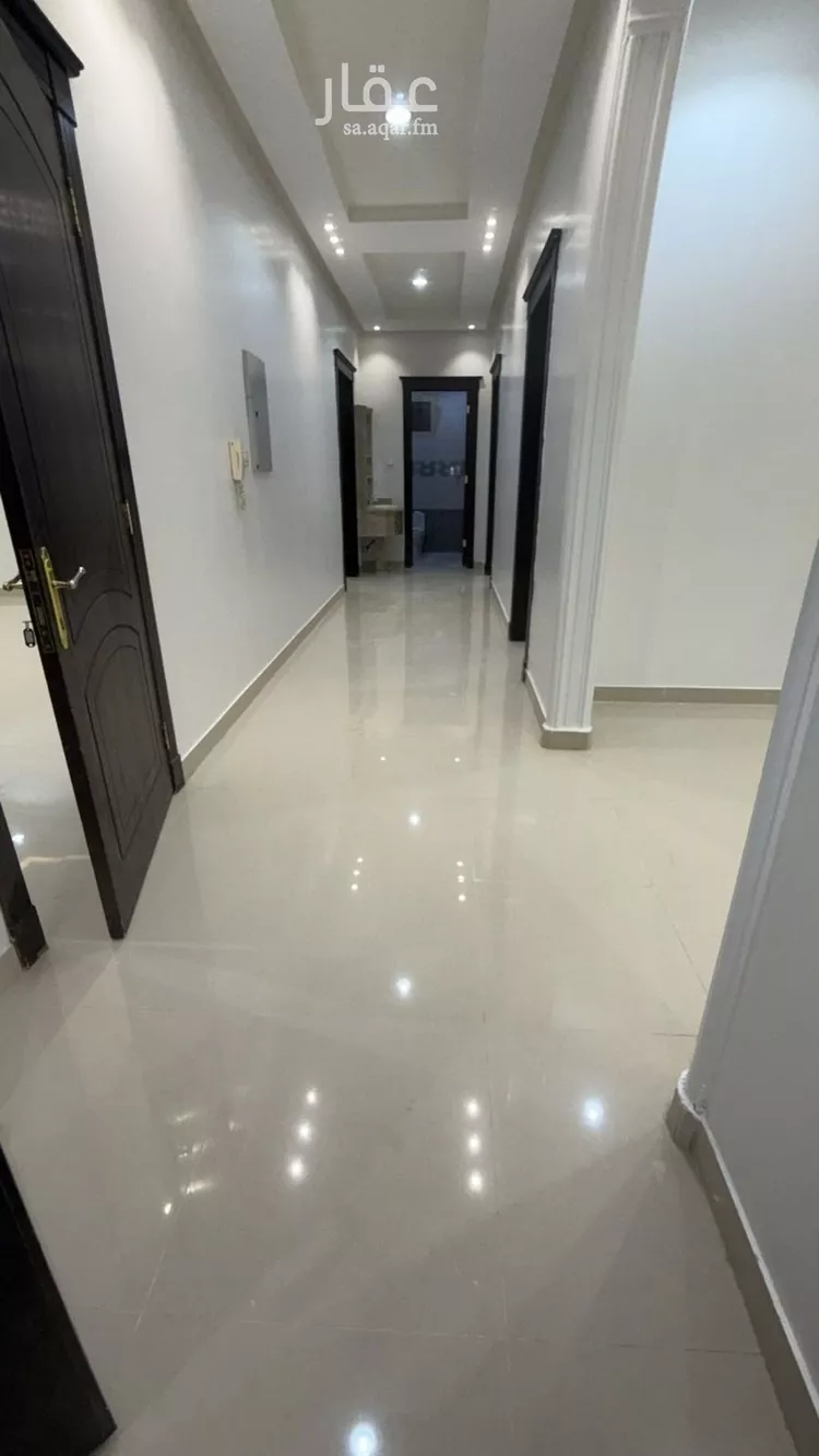شقة للإيجار في شارع جبل الحسي, حي ظهرة لبن, مدينة الرياض, منطقة الرياض صورة 3