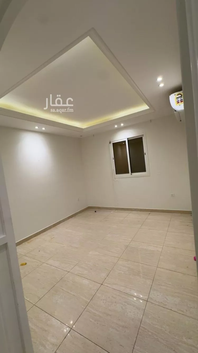 Apartment for Rent in Riyadh Al Malqa