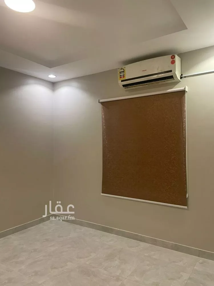 شقة للإيجار في شارع عبدالله بن الزبير, حي العريجاء الغربي, مدينة الرياض, منطقة الرياض 5