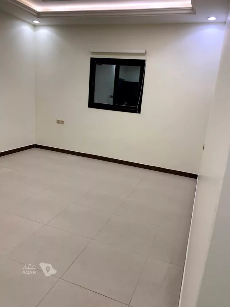 Apartment for Rent in Riyadh Al Arid