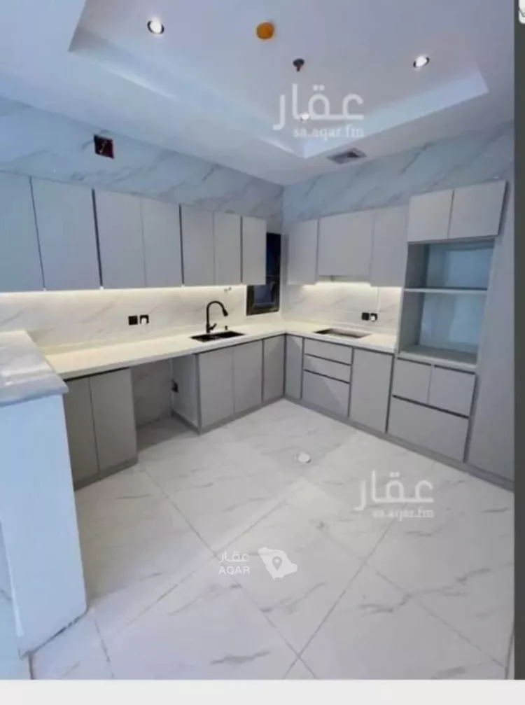 شقة للإيجار في شارع الطنيب, حي غرناطة, مدينة الرياض, منطقة الرياض 2