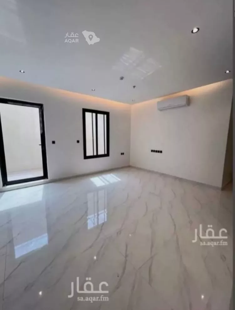 Apartment for Rent in Riyadh Ghirnatah