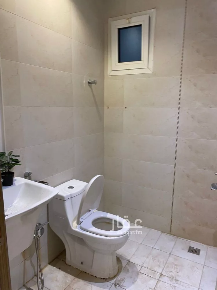 شقة للإيجار في شارع رقم 256, حي الياسمين, مدينة الرياض, منطقة الرياض صورة 2