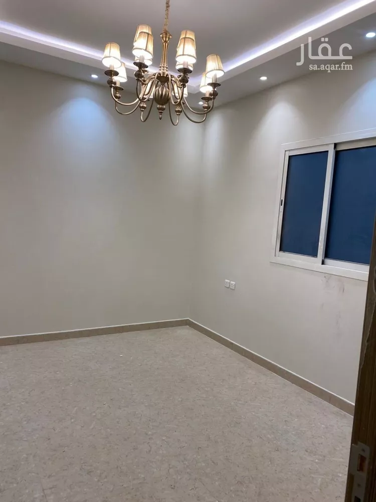 شقة للإيجار في شارع رقم 256, حي الياسمين, مدينة الرياض, منطقة الرياض