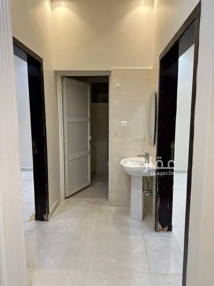 Apartment for Rent in Riyadh Ar Rimal صورة 4