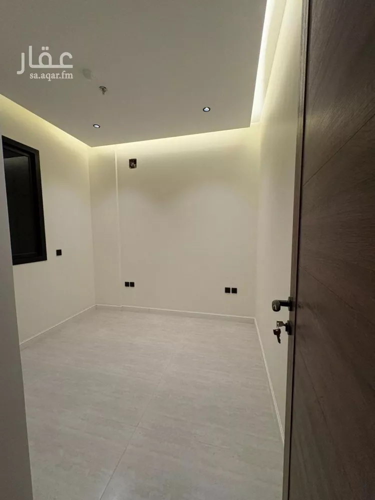 Apartment for Rent in Riyadh Al Fayha صورة 5