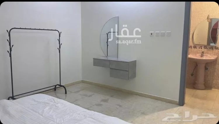 شقة للإيجار في شارع الأمير سعود بن محمد بن مقرن, حي طويق, مدينة الرياض, منطقة الرياض صورة 3