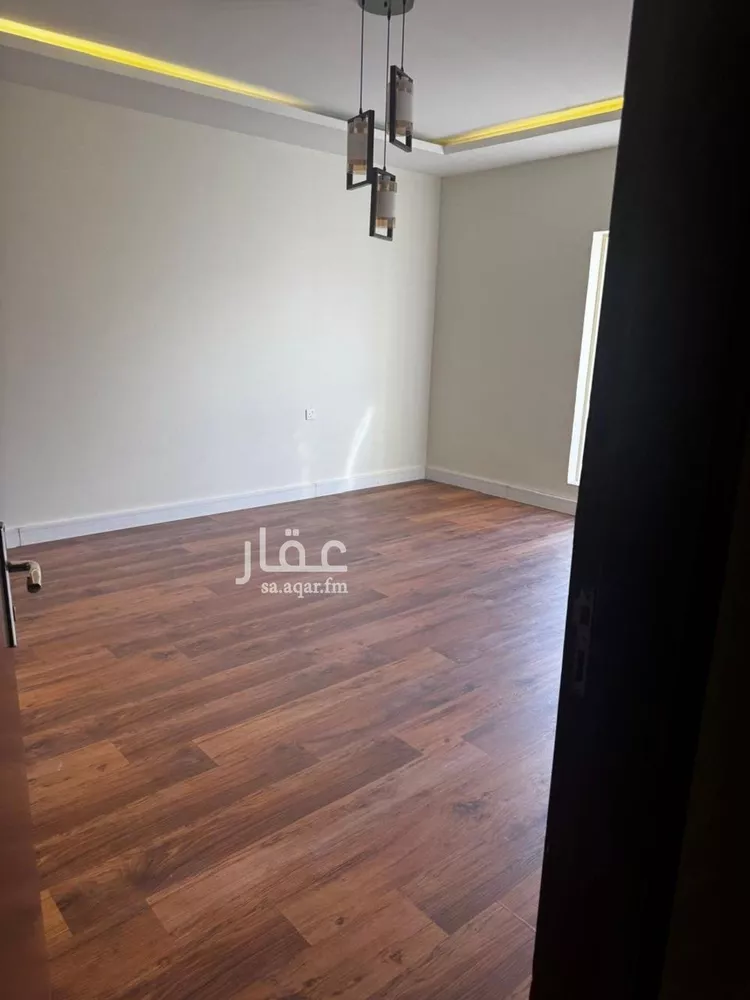 Apartment for Rent in Riyadh Al Arid صورة 4