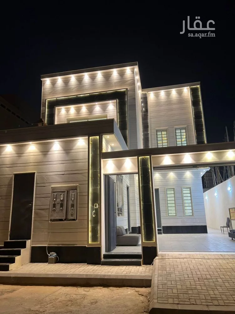 شقة للإيجار في شارع حسن سعيد المخرج, حي المعيزيلة, مدينة الرياض, منطقة الرياض