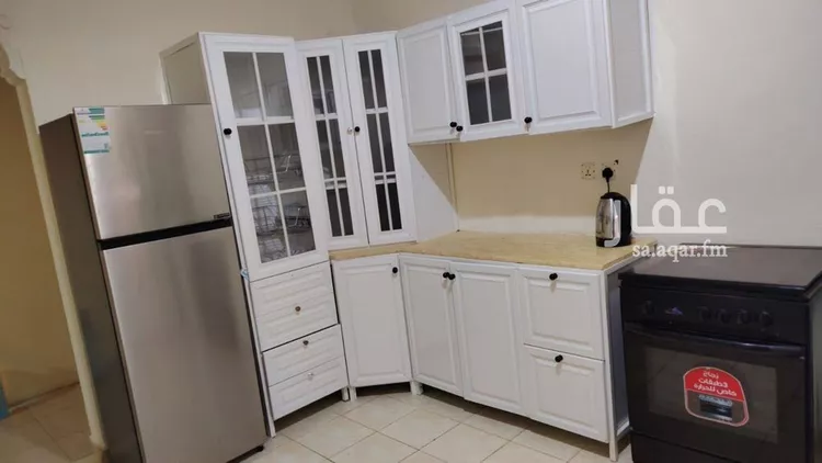 Apartment for Rent in Riyadh Al Arid صورة 4
