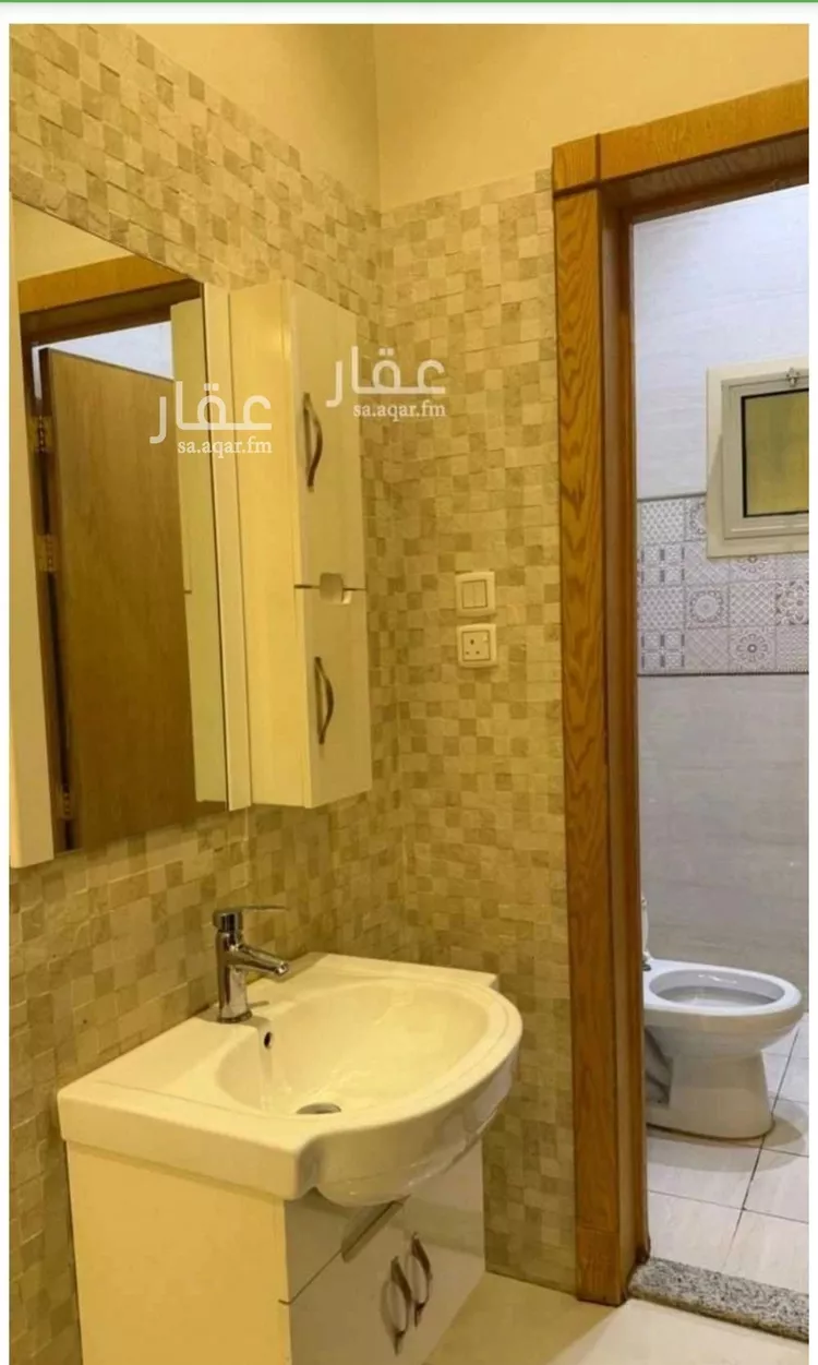 Villa for Rent in Riyadh An Narjis صورة 5