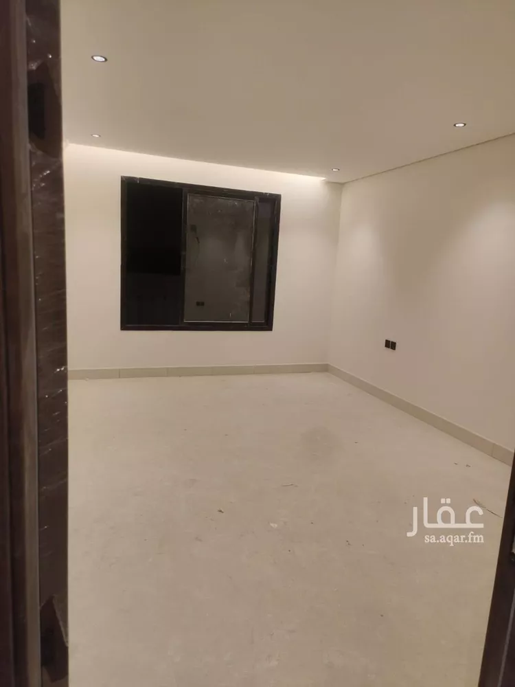 Apartment for Rent in Riyadh King Faisal صورة 4