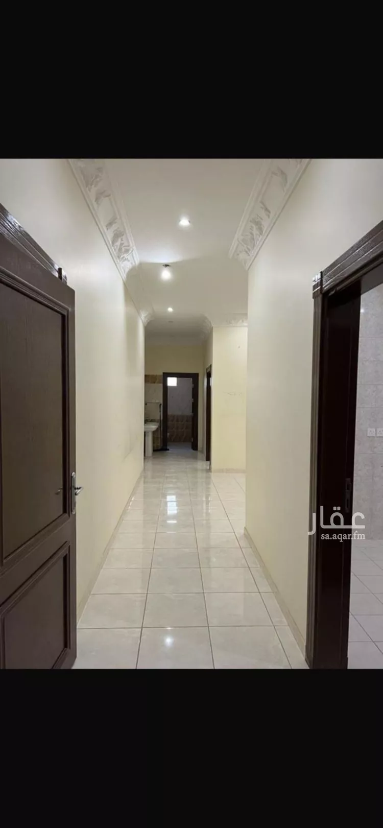 شقة للإيجار في شارع الاقتصاد, حي الفيحاء, مدينة الرياض, منطقة الرياض